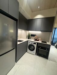 THE RANZ (D8), Apartment #604359551